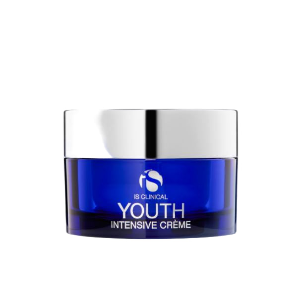 Youth Intensive Cream