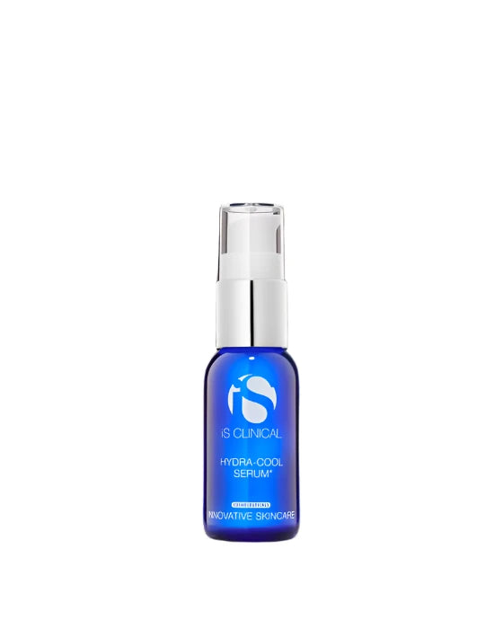 Hydra-Cool Serum