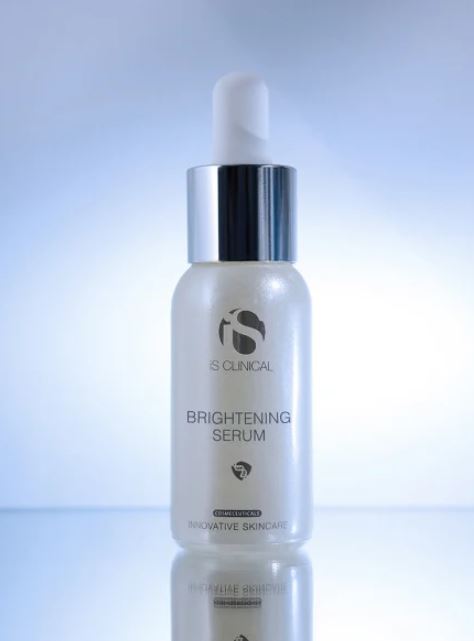 Brightening Serum