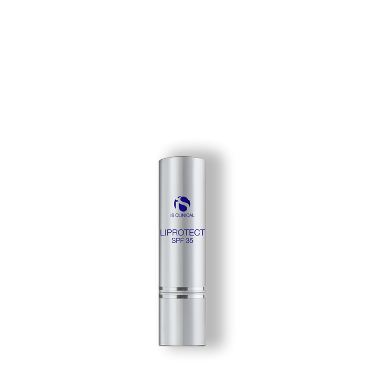 LIProtect SPF 35