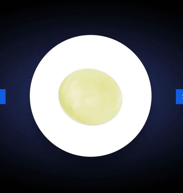Intensive Clarity Treatment