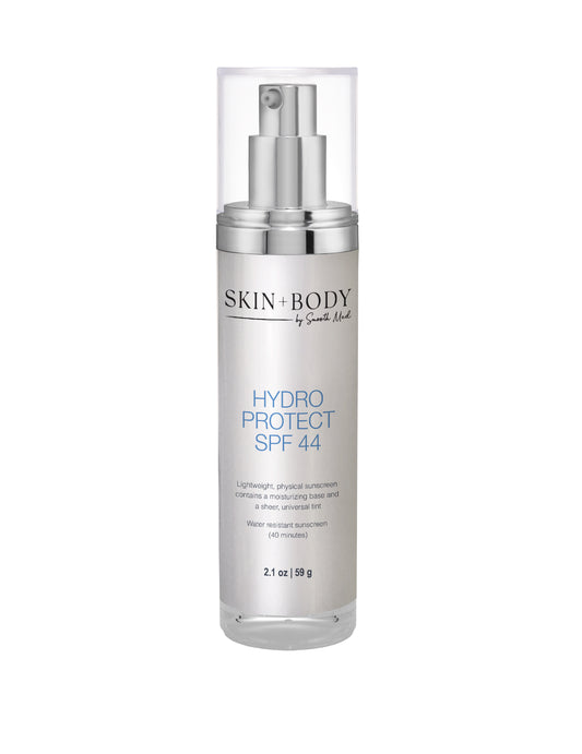 Hydro Protect SPF44