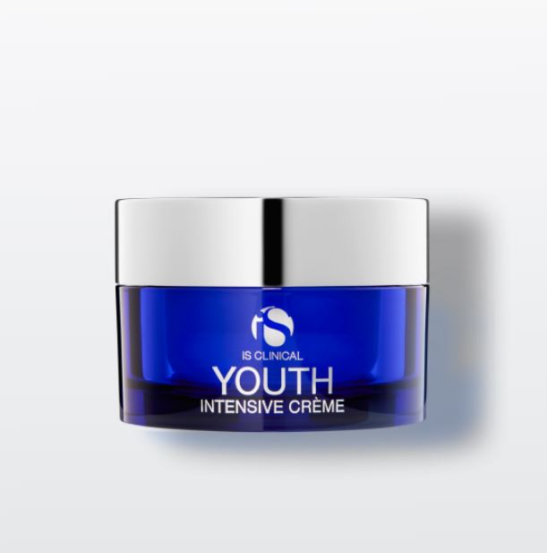 Youth Intensive Cream