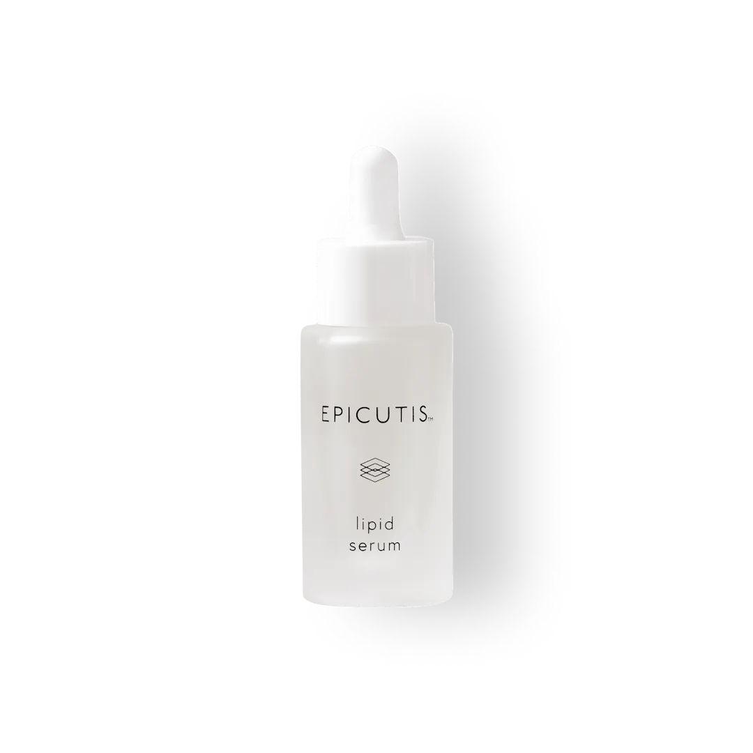 Lipid Serum