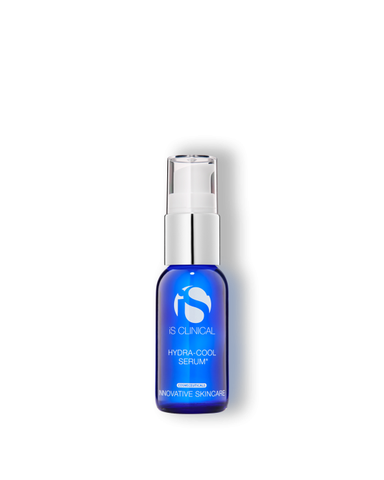 Hydra-Cool Serum