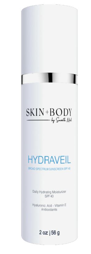 HydraVeil