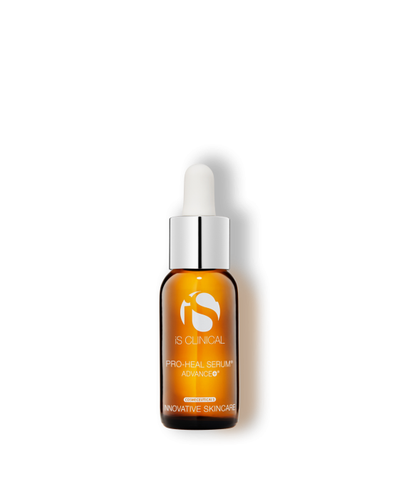 Pro-Heal Serum Advance +