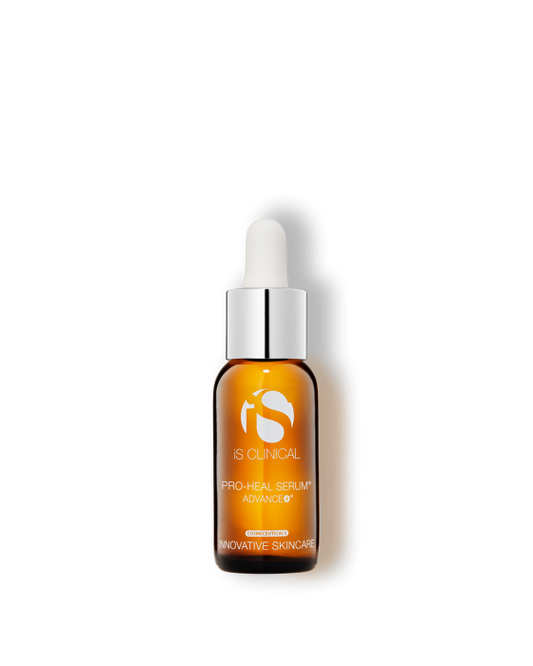 Pro-Heal Serum Advance +