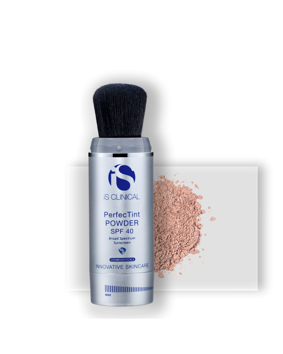 PerfecTint Powder SPF 40 BEIGE