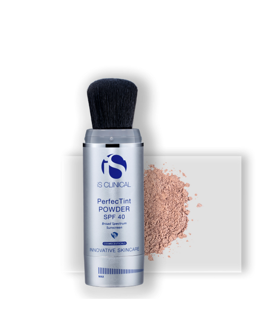 PerfecTint Powder SPF 40 BEIGE