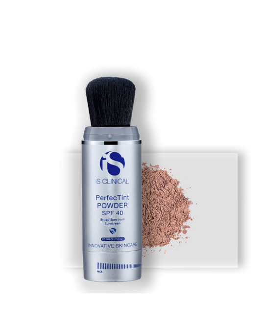 PerfecTint Powder SPF 40 BRONZE