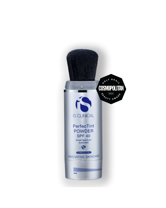 PerfecTint Powder SPF 40 BEIGE