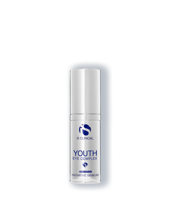 Youth Eye Complex